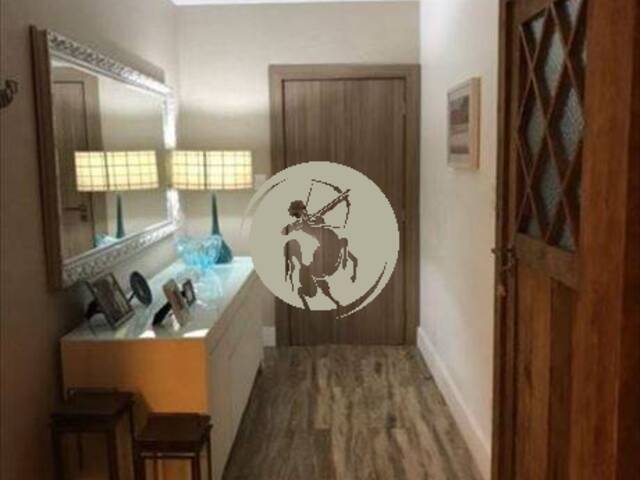 Apartamento para Venda em Santos - 3