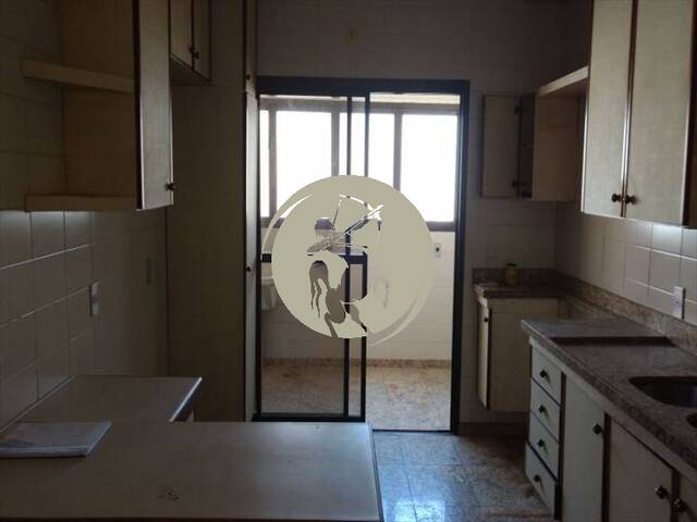 Apartamento para Venda em Santos - 2