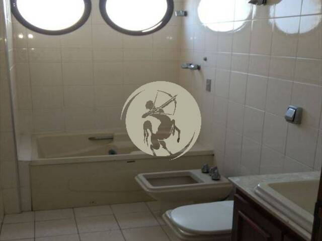 Apartamento para Venda em Santos - 5