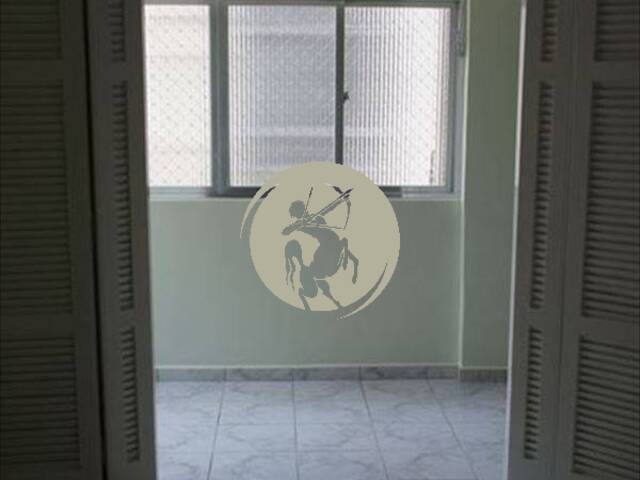 Apartamento para Venda em Santos - 4