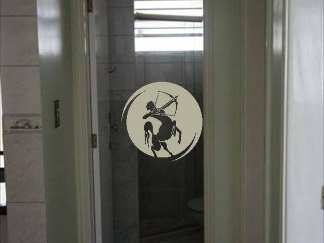 Apartamento para Venda em Santos - 5