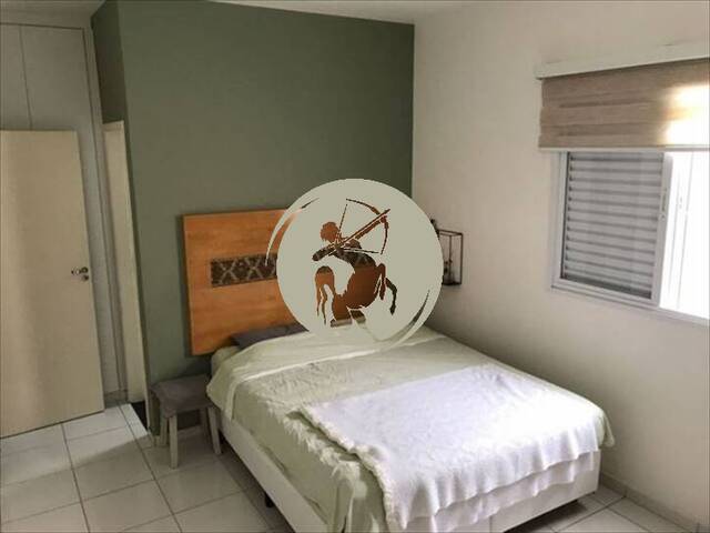 #2227 - Sobrado para Venda em Santos - SP