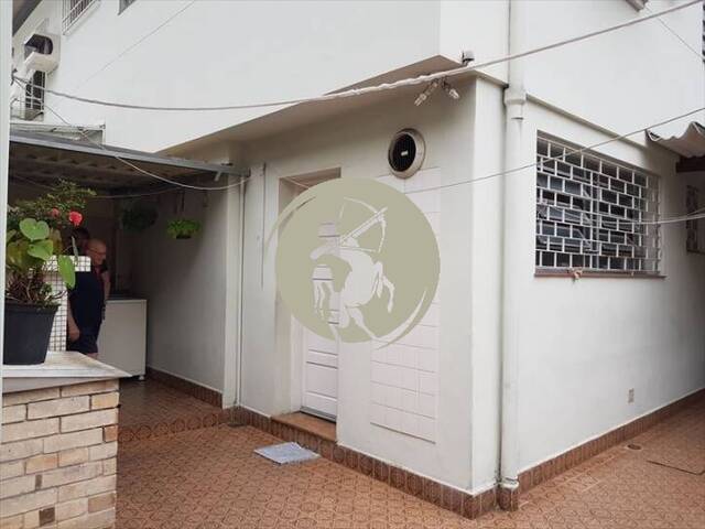 Casa para Venda em Santos - 4