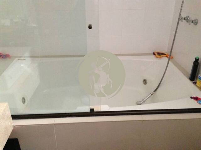 Apartamento para Venda em Santos - 4