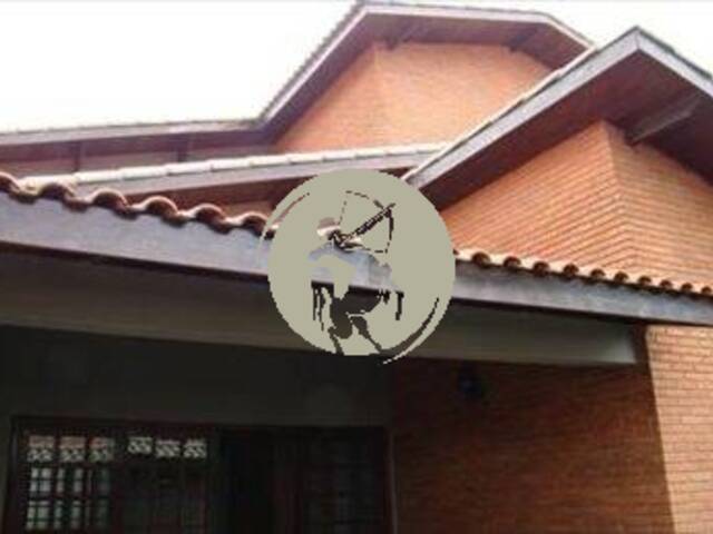 Sobrado para Venda em Itanhaém - 4