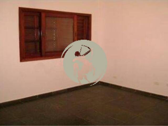 Sobrado para Venda em Itanhaém - 5