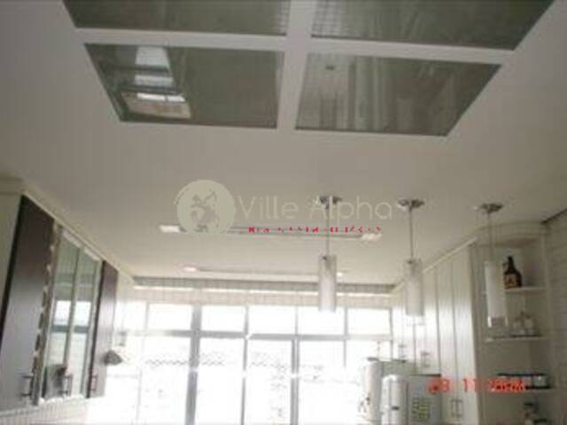 Apartamento para Venda em São Vicente - 5