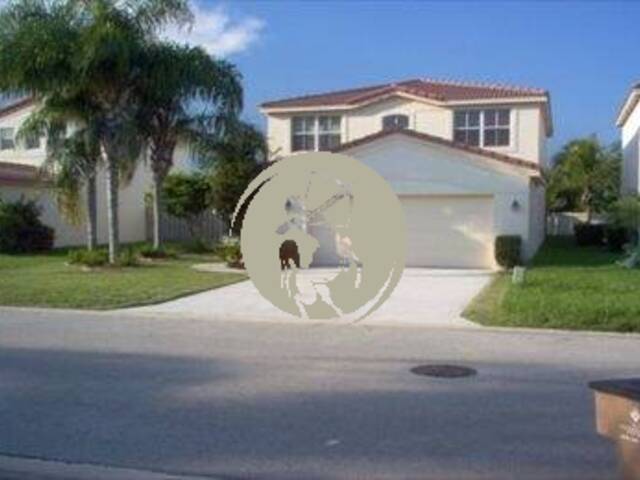 Sobrado para Venda em Avaí - 4