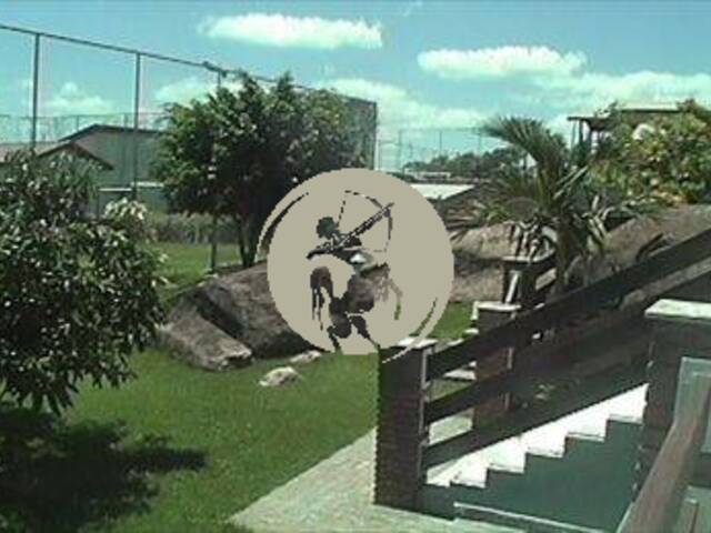 Sobrado para Venda em Itupeva - 5