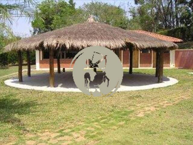 Sobrado para Venda em Itupeva - 4
