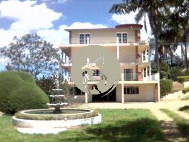 #2331 - Terreno para Venda em Pinhalzinho - SP