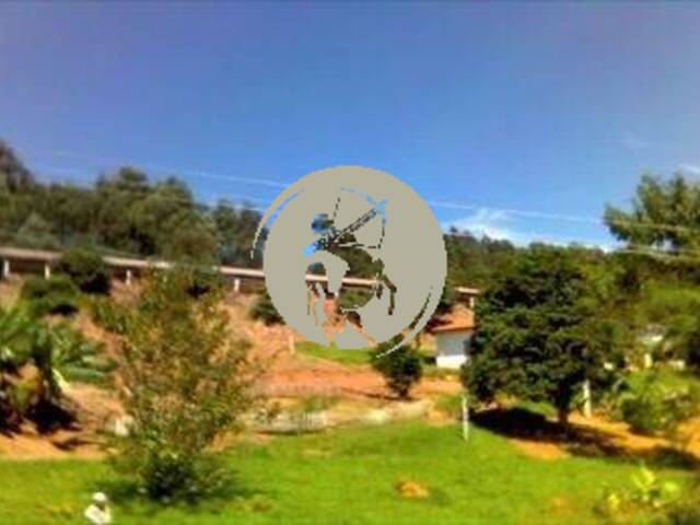 Terreno para Venda em Pinhalzinho - 5