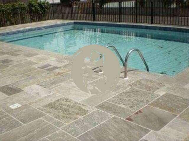 Alto Padrão para Venda em Santos - 5