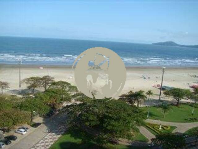 Alto Padrão para Venda em Santos - 2