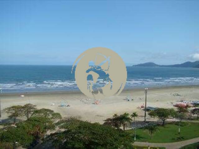 Alto Padrão para Venda em Santos - 3