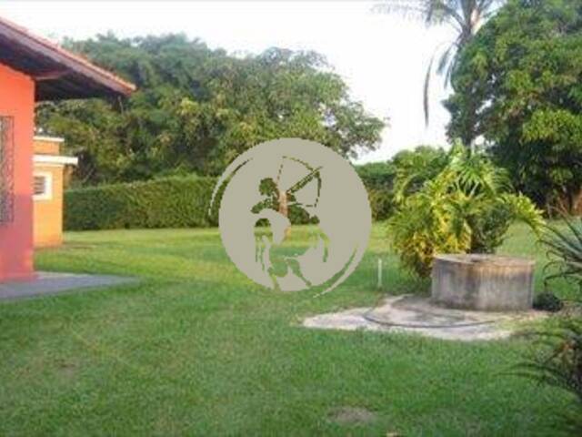 Apartamento para Venda em Santos - 2