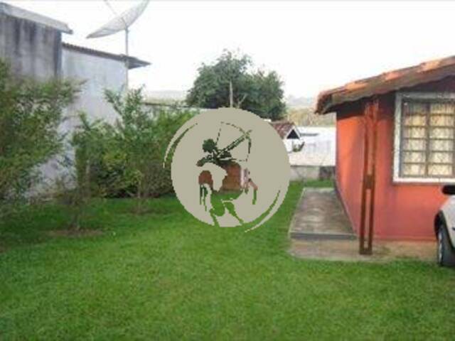 Apartamento para Venda em Santos - 3