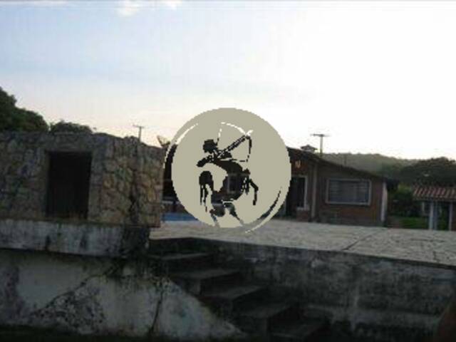 Apartamento para Venda em Santos - 4