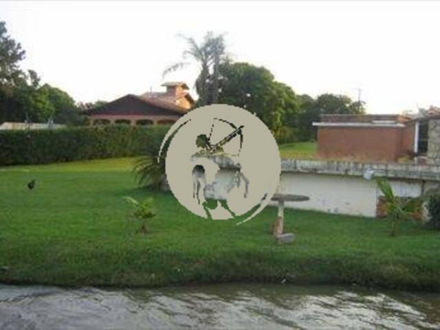 Apartamento para Venda em Santos - 5