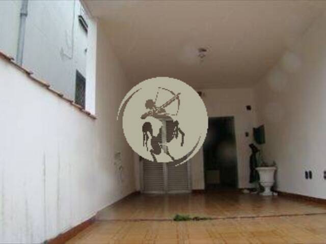 Casa para Locação em Santos - 4