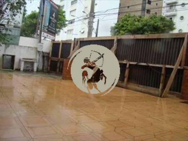 Casa para Locação em Santos - 5