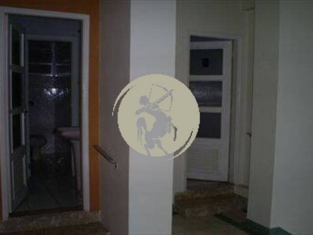 Apartamento para Venda em São Vicente - 5