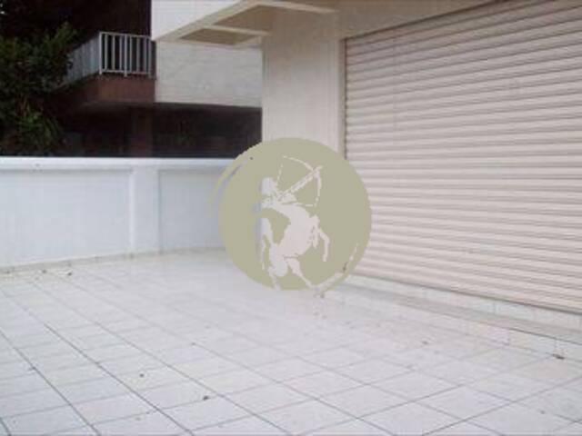 Loja para Locação em Santos - 4