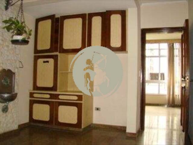 Alto Padrão para Venda em Santos - 4