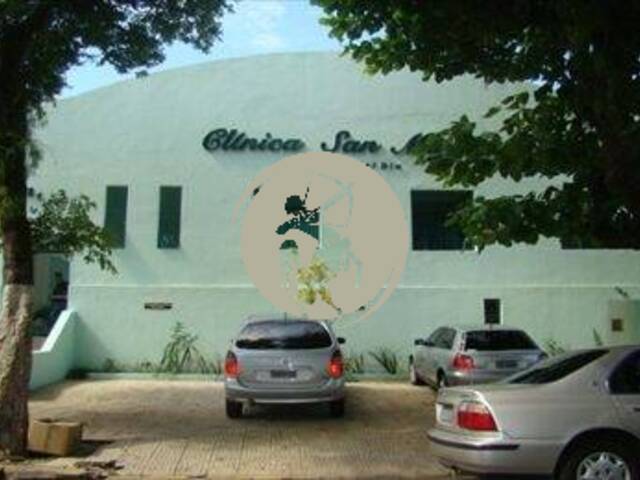 Loja para Venda em Santos - 4