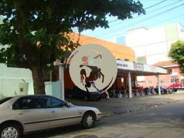 Loja para Venda em Santos - 5