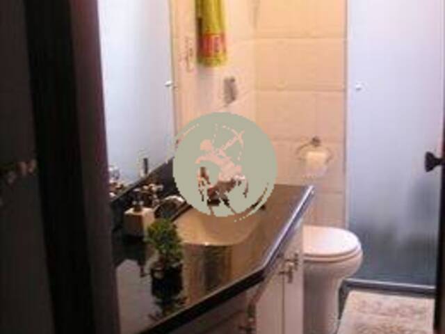 Apartamento para Venda em Praia Grande - 5