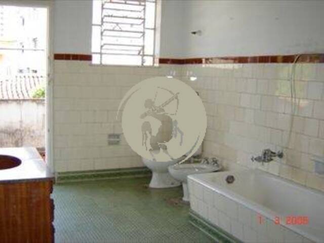 Casa para Venda em Santos - 4