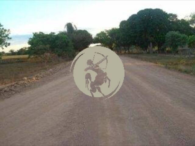 Fazenda para Venda em Avaí - 4