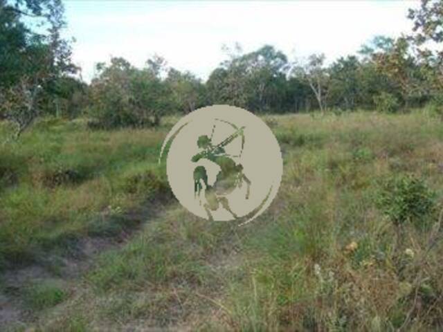 Fazenda para Venda em Avaí - 5