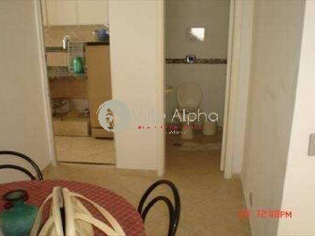 Apartamento para Venda em Guarujá - 4