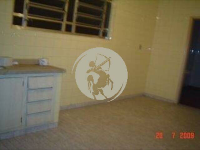 Apartamento para Venda em Santos - 2