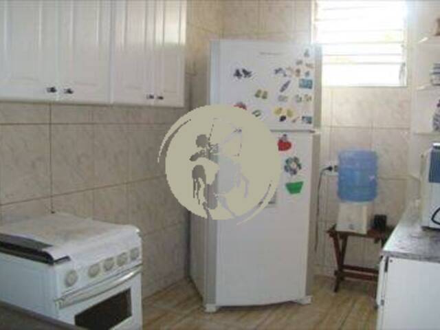 Casa para Venda em Santos - 3