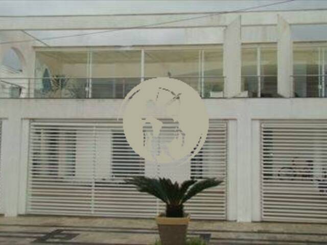 Casa para Venda em Guarujá - 2