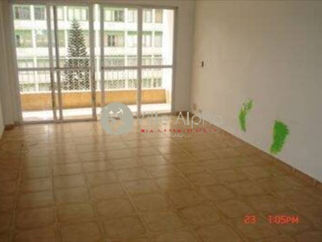 Apartamento para Venda em Guarujá - 4