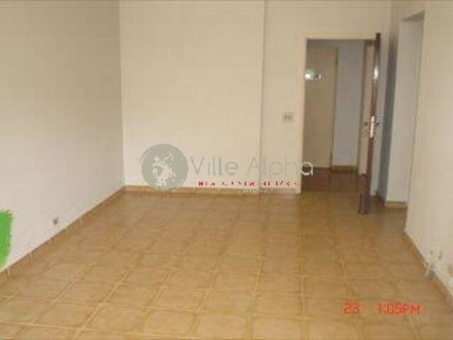 Apartamento para Venda em Guarujá - 5