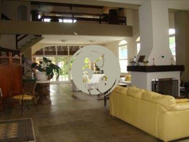 Casa para Venda em Guarujá - 3