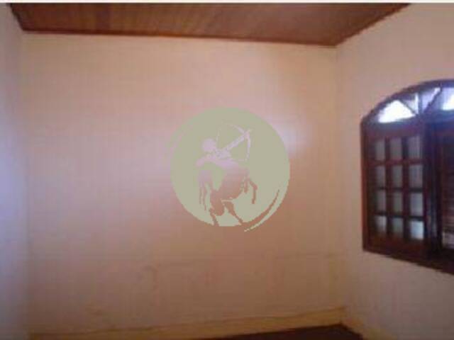 Casa para Venda em Santos - 4