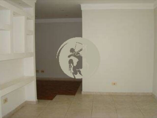 Apartamento para Venda em Santos - 3