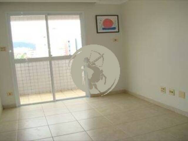 Apartamento para Venda em Santos - 4
