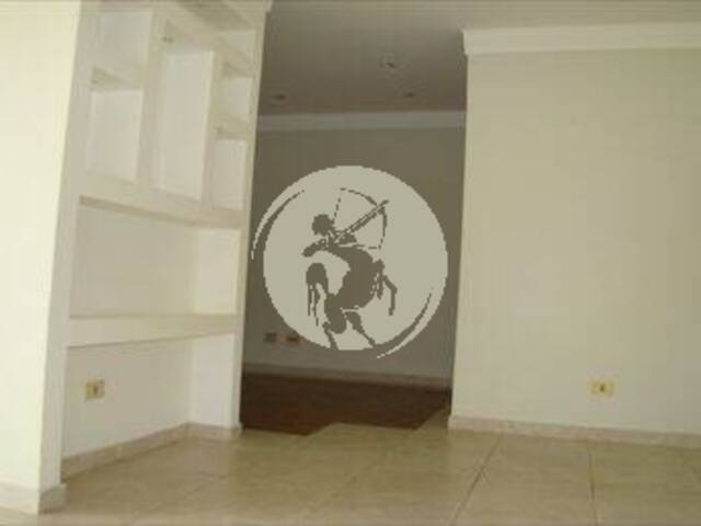 Apartamento para Venda em Santos - 5