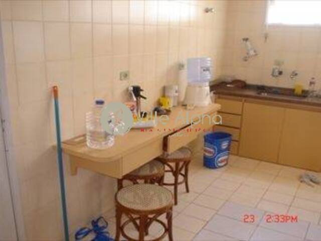 Apartamento para Venda em Guarujá - 3