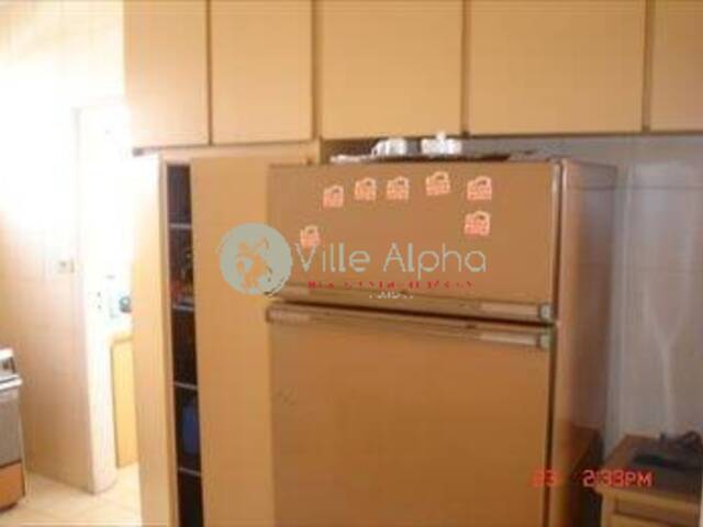 Apartamento para Venda em Guarujá - 5