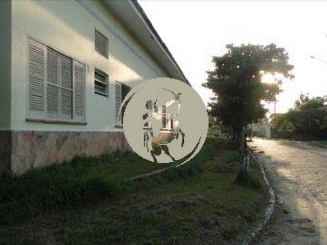 #2449 - Casa em condomínio para Venda em Barueri - SP