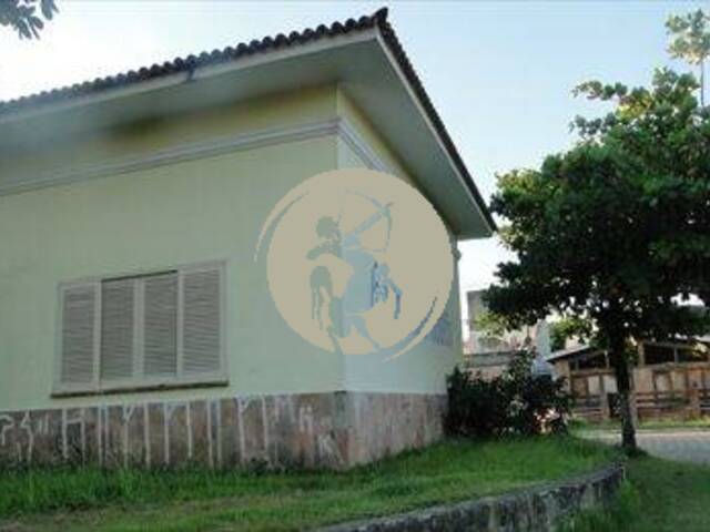 #2449 - Casa em condomínio para Venda em Barueri - SP