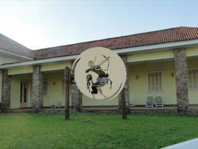 Casa em condomínio para Venda em Barueri - 4